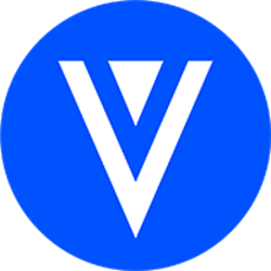 XVGBASE logo
