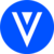 xvgbase