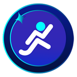 FITtoken logo