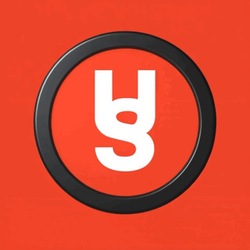 USIC logo