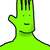 handguy