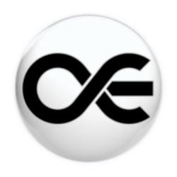 Aeonix Network logo