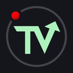 RETAKE.TV logo