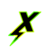 xend