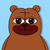 beary