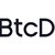 bdc dana