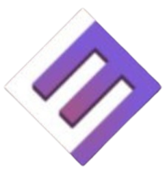 World3 logo