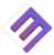 wai