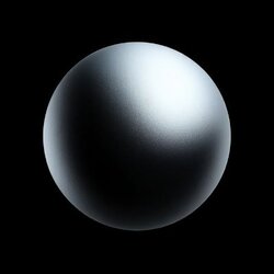 01111010011110000110001001110100 logo