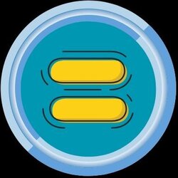 Line Protocol