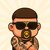 babyboss
