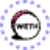 waethlidoweth