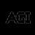 agi
