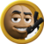 bean