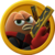 bean