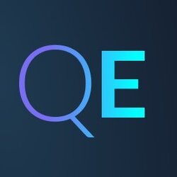 QuantumCoin logo