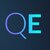 qe