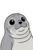 foku