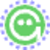 waarbgho