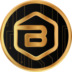 Wrapped BESC logo