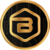 wbesc