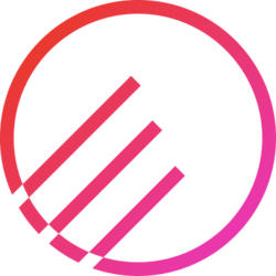 ETH Strategy logo