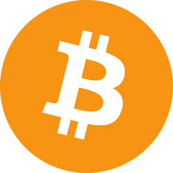 Wrapped Aave Avalanche BTC.b logo