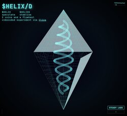 Helix logo