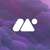memoryprotocol