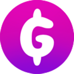 Gu logo