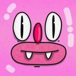 JOJO logo