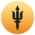 gkn
