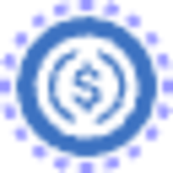 Wrapped Aave Base USDC logo