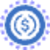 wabasusdc