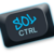 sctrl