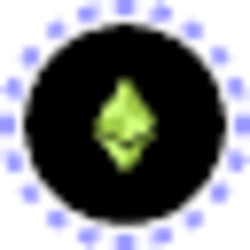 Wrapped Aave Base ezETH logo