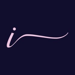 InfluenceHer logo