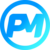 pm