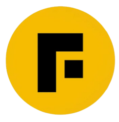 BFUSD logo