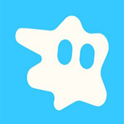 Speedrun logo