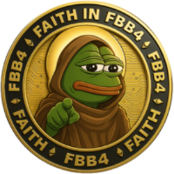 Faith logo