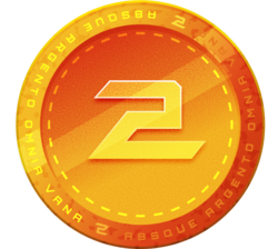 Pay 2 Win logo