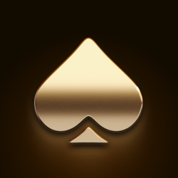 CHIPS Protocol logo
