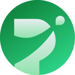 Palapa logo