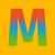 mhrd