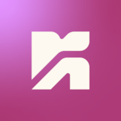 Karum logo