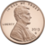 penny