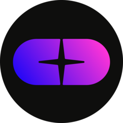 CreatorDAO logo