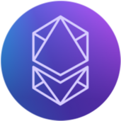 ether.fi Bridged weETH (Avalanche) logo