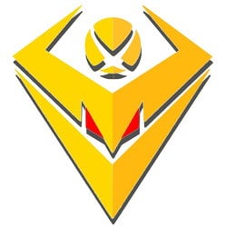 BOTXCOIN logo